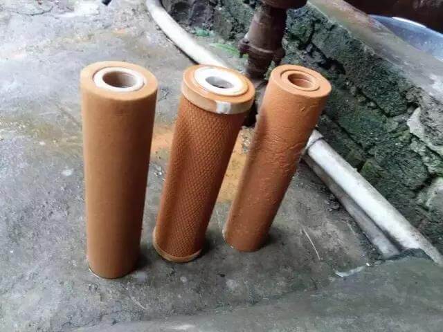 純水機