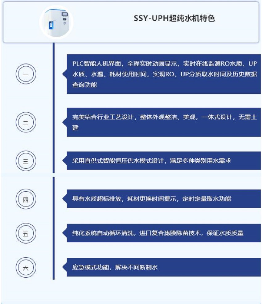 PCR實(shí)驗(yàn)室三劍客——關(guān)于PCR核酸檢測(cè)，你知道三劍客是“誰(shuí)”嗎？