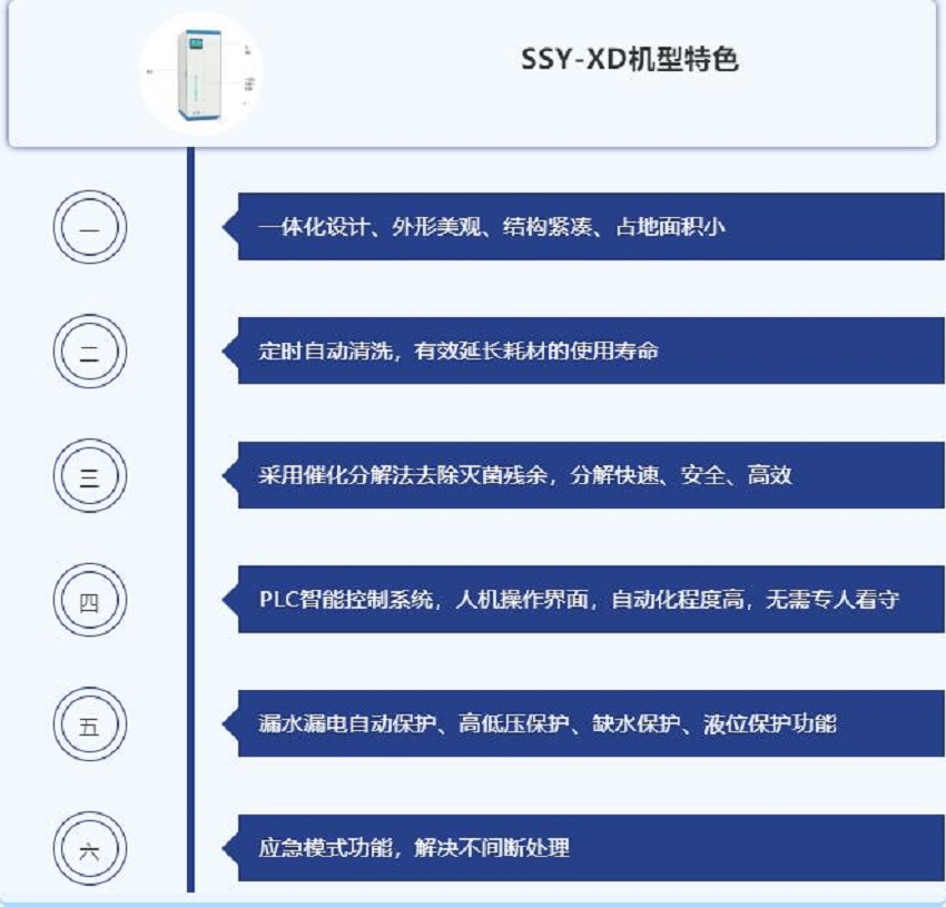 PCR實(shí)驗(yàn)室三劍客——關(guān)于PCR核酸檢測(cè)，你知道三劍客是“誰(shuí)”嗎？