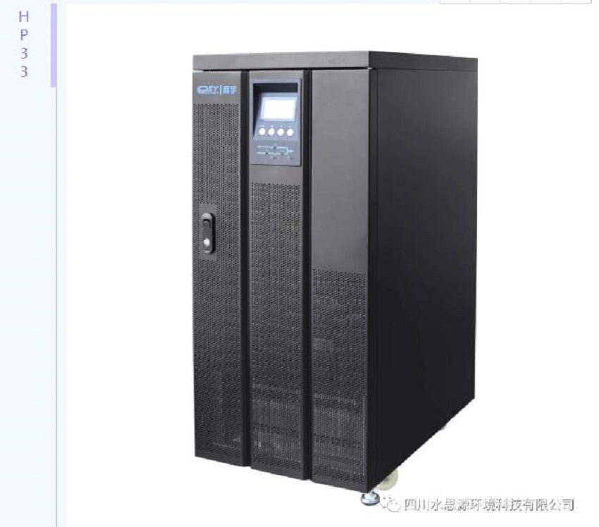 PCR實(shí)驗(yàn)室三劍客——關(guān)于PCR核酸檢測(cè)，你知道三劍客是“誰(shuí)”嗎？