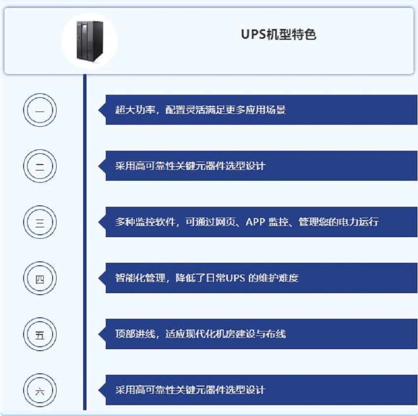 PCR實(shí)驗(yàn)室三劍客——關(guān)于PCR核酸檢測(cè)，你知道三劍客是“誰(shuí)”嗎？