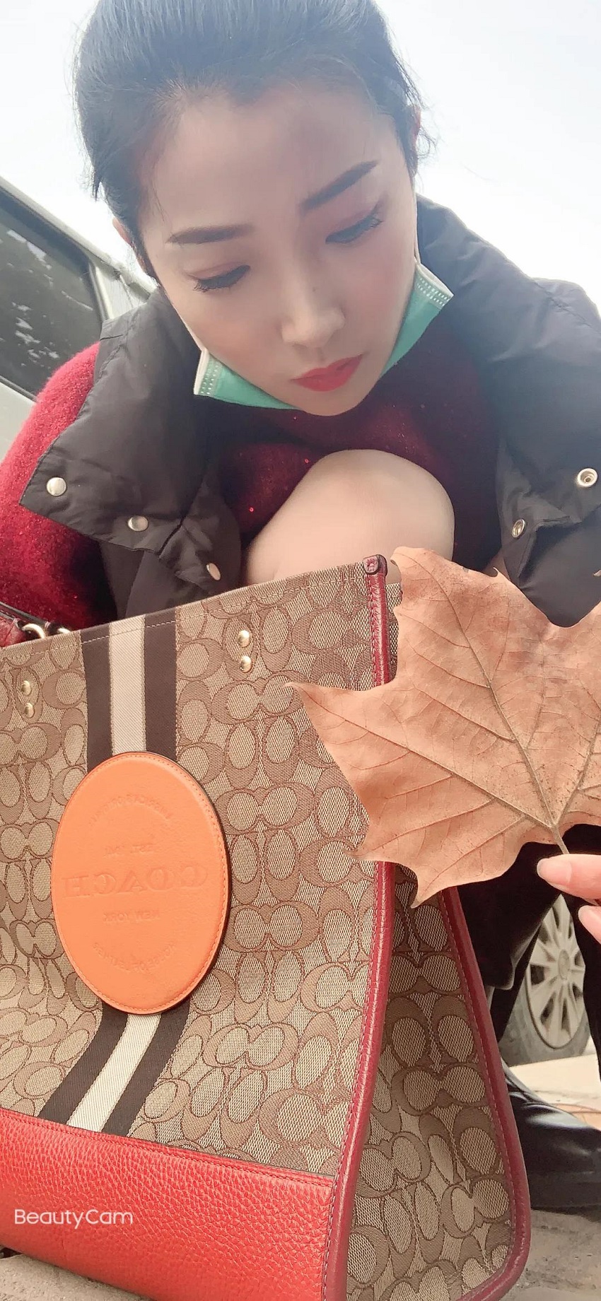 “如果不認(rèn)命，那就去拼命”這就是“水思源的姑娘”