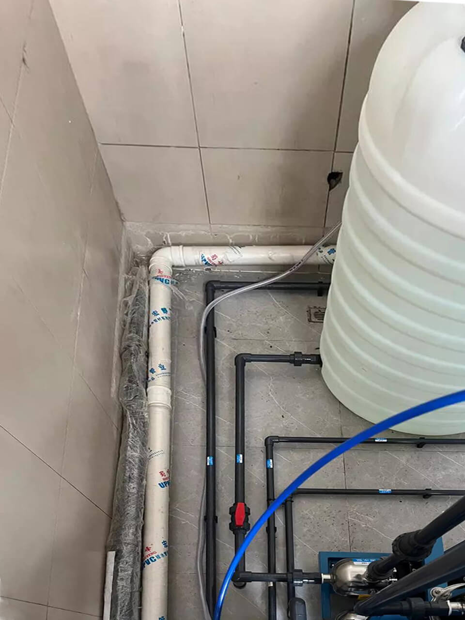 供應(yīng)室純水機 供應(yīng)室純水機